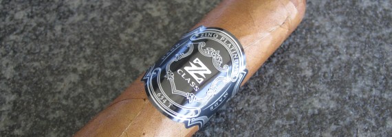 Zino Platinum Z Class Toro Zino Platinum Z Class Toro