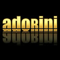 Ad
