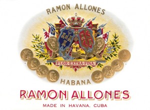 Zigarren News Blog|Ramon Allones