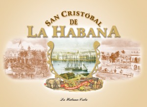 Zigarren News Blog|San Cristobal