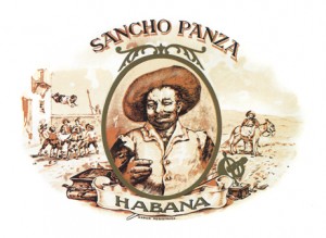 Zigarren News Blog|Sancho Panza