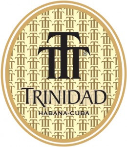 Zigarren News Blog|Trinidad