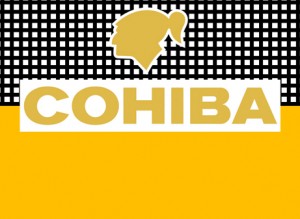 Zigarren News Blog|Cohiba