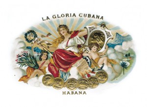 Zigarren News Blog|La Gloria Cubana