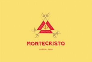 Zigarren News Blog|Montecristo