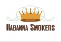 Zigarren News Blog|Habana Smokers