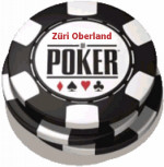 Zigarren News Blog|Pokerchamp Qualifikation mit Zigarren