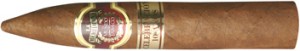 Zigarren News Blog|Villiger Zigarren