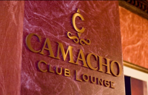 Zigarren News Blog|Camacho Zigarren-Lounge in Zumikon