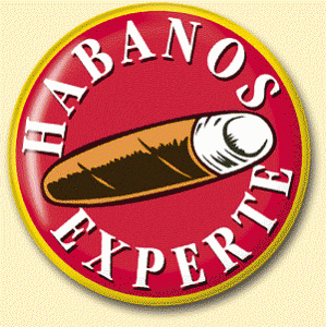 Zigarren News Blog|Habanos Experten Wettbewerb