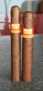 Zigarren News Blog|RIMA Cigars