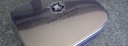 Zino Platinum Z-Class Box