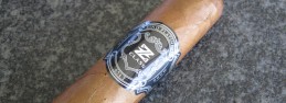 Zigarren News Blog|Zino Platinum Z Class 