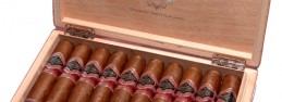 Buena Vista Cigars