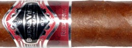 Zigarren News Blog|Buena Vista Zigarren
