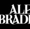 Zigarren News Blog|Alec Bradley in der Schweiz
