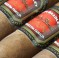 Zigarren News Blog|Zigarren Aktionen und Degustation im Juli