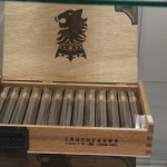 Zigarren News Blog|News von der inter-tabac-2012