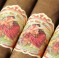 Zigarren News Blog|Flor de las Antillas