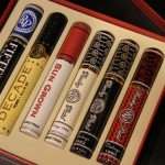 Zigarren News Blog|News von der inter-tabac-2012