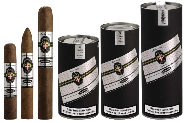 Zigarren News Blog|Royal Danish Cigars