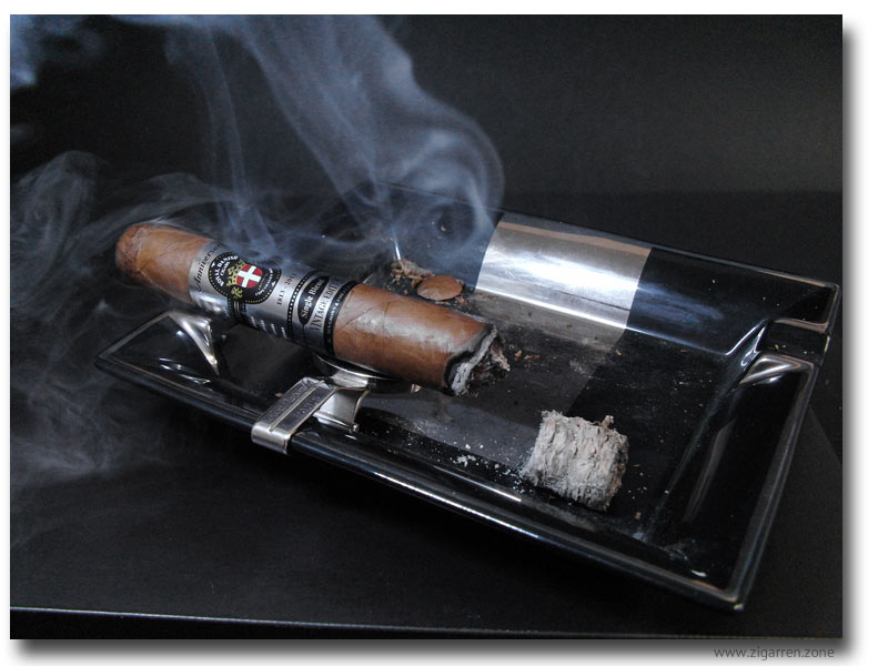 Zigarren News Blog|Royal Danish Cigars Single Blend Fat Dane