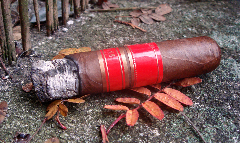 Zigarren News Blog|Die kurzen Zigarren-Teil 1